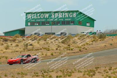 media/May-31-2025-CalClub SCCA (Sat) [[2c1a04e1ee]]/Race/Group 4/Turn 4b/